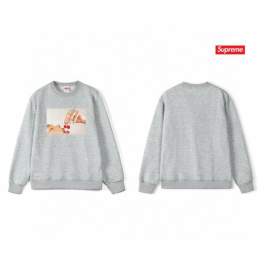 Picture of Supreme Sweatshirt _SKUSupremeS-2XLthtxS101035974